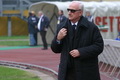 2006-07 Padova-sassuolo 78